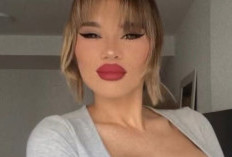 Un Vídeo Viral Carolina Cazadora Telegram, Causando Sensación Tras Filtrarse Contenido Caliente