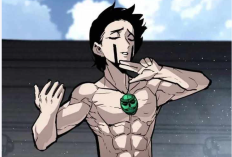 Link de Leitura Manhwa The War of Corpses Capítulo 18 PT BR, Uma batalha brutal