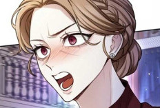 Link De Leitura Manhwa I Will Fall With the Emperor Capítulo 123 Scan PT Destino Inevitável Em Todas As Vidas 