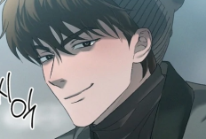 Lisez Codename: Anastasia Manhwa Chapitre 60 en Français Scan, Historia de amor en la nieve