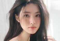 Efek Skandal Leluhur! Ha Young Konfirmasi Mundur dari Drama The Trauma Code Season 2