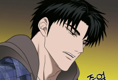 Ler de Manhwa BL Shutline Temporada 3 Capítulo 100 BR Scan, A investigação foi reaberta!