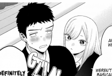 Spoilers et Lire RAW My Dress-Up Darling Chapitre 109 Scan VF FR, Planifier un rendez-vous ensemble