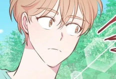 Leer Manhwa Romance en una isla desierta Capítulo 31 en Español Scan, Se ha determinado el calendario de publicación