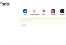 Link Video Viral Yandex RU 2025 Asli Full HD, Begini Cara Nontonnya Tanpa Perlu Pakai VPN atau Install APK