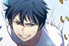 Lisez Manhwa From Earth's Weakest to the Universe's Strongest Chapitre 11 Scan VF FR, Transformez-vous en un Démon Mignon !