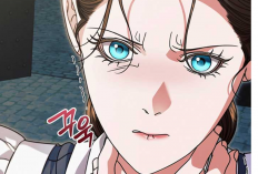 Spoilers et Lire Manhwa Try Begging Me Chapitre 22 en Français, Grace est furieuse des actions de Duke