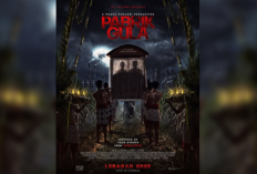 Nonton Film Pabrik Gula Uncut (2025) Full HD 1080p, Ada Adegan Dewasa yang Bikin Panas!