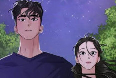 Heure Manhwa This is a Campus Romance Series Chapitre 1 VF Scan La Jeunesse Est Inséparable De L'amour
