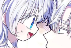 Lien de lecture du Manhwa My Daddy Hides His Power chapitre 6 VF SCAN, Une relation père-fils très touchante