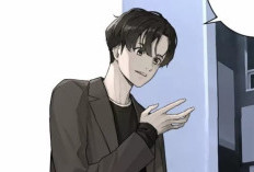 Lire le Manhwa Her Summon Chapitre 119 Scan VF: Une marque mystérieuse sur la main !