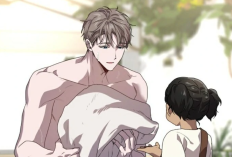 Spoilers y Leer Manhwa BL Pasión Capítulo 112 en Español, Ilay se disculpa con Taeui