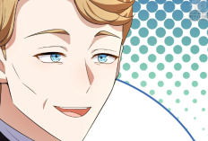 RAW Lecture En Ligne Webtoon Je Ne Sauverai Pas Ce Vilain Chapitre 29 Scan VF FR, Encore Mal Compris