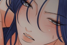 Lien de lecture du Manhwa Show Me Your Bust chapitre 49 VF SCAN RAW, une différence étrange