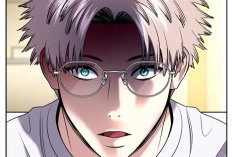 Leia del Manhwa The Real Lesson (True Education) Capítulo 203 PT BR, Intimidação em Hyeran