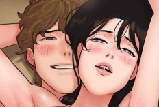 De Plus en Plus Incapable de Résister au Plaisir ! Spoiler & Lire le Manhwa Soeun Chapitre 48 Scan VF FR
