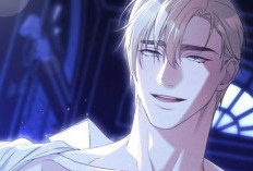 Lien pour Lecture Manhwa Betrayal of Dignity Chapitre 68 Scan VF FR, Damien Exécute la Reine !