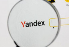 Free Download Yandex RU Video Viral APK Terbaru 2024 Unlocked Premium, Streaming Video Hingga Film Panas Tanpa Sensor!