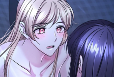 Read Manhwa Lilith 2 Full Chapter in English Scan Sub, Shy and Hard-working High School Teacher Love Stories