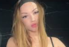 Ver enlance Donde Ver Natalia Parish video filtrado twitter MP4, Mejor calidad sin censura