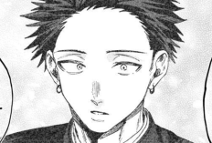 Lecture En Ligne Manga The Fragrant Flower Blooms With Dignity Chapitre 168 Scan VR FR, RAW! Réunion pour la Paix