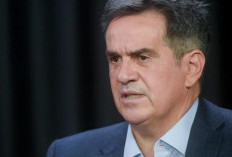Ciro Nogueira Audio Vazado Abala a Política Brasileira, e Revela Estratégia Com Franqueza!