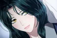 Spoiler RAW! Leia Manhwa High society Capítulo 69 Scan PT BR, Um Sentimento Proibido