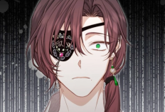 Webtoon Le Duc Était le Kidnappeur Chapitre 26-27 Scan VF FR: Spoiler, Date de Sortie, et Liens de Lecture