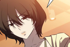 Lien Solo Max-Level Newbie Manhwa Chapitre 250 Scan VF, chercher une cachette