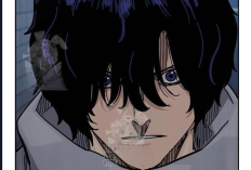 Spoilers & Ler Manhwa To Not Die Capítulo 180 PT BR, Dajun volta para a sua família?