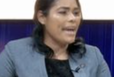 Enlace de Descarga de Viral Video Pastora Rossy Guzman Full HD sin Censura, Ser la Comidilla de la Ciudad