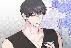 Leitura do RAW Manhwa If You’re Handsome, You’re Oppa Capítulo 7 Scan BR Veja O Spoiler Aqui