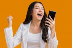 Metroopinion Apakah Terbukti Membayar? Waspada HOAX! Begini Review Jujur Aplikasi Survei Viral Media Sosial