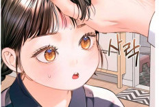 Lire Ton Enfant Qui Me Ressemble Chapitre 38 en Français, Lee Jung-Oh devient de plus en plus possessif !