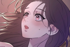 Lien Nos Tabous (Dog-act Behavior)  Webtoon Chapitre 22 en FR VF, Passer la première nuit