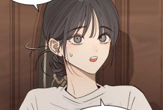 Manhwa Flowers Are Bait Chapitre 30 VF Scan On Ne Se Comprend Toujours Pas Après Tout Ce Temps 