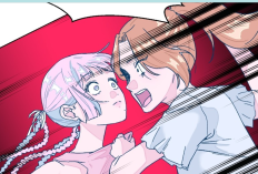 Spoilers el Manhwa La Ville sans Lune Chapitre 11 en Français, Conflits chauds dans les écoles
