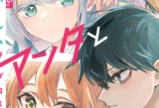 Lire Manga Anta to Osananajimitte dake demo Iyananoni! Full Chapitre en Français, L'amour d'un écolier mignon