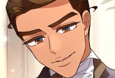 Lien Cours privé du désir Manhwa Chapitre 32 Scan VF, Anna a été rendue impuissante