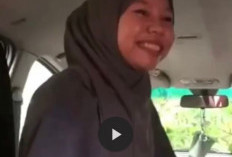 Uncen Link Video Panas Erin Bugis Asli Full HD Viral X Twitter dan TikTok, Emang Agak Laen Wanita Ini