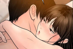 Link de Manhwa Payment for the Ride Capítulo Completo PT BR, Com a Atualização Da Nova Sinopse!
