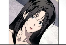 Lecture de Manhwa Swan's Grave Chapitre 29 Scan VF, Partager son amour à deux