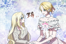 Spoilers le Manhwa She Wasn't My Daugther Chapitre 17 Scan VF, Isel qui souffre de plus en plus !