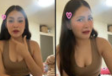 Lien de Téléchargement Gratuit de Laliegia Leaked Vidéos Virales Non Censurées, Plus Chaud Que la Partie Précédente !
