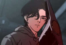 RAW Hiding Out In An Apocalypse Chapitre 26 FR scan Manhwa et Spoilers, Tout s'est terminé dans le chaos