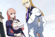 Manhwa I Build an Industrial Empire on the Magic Continent Capítulo 17 BR Scan: Spoiler, Data de Lançamento e Link para Leitura