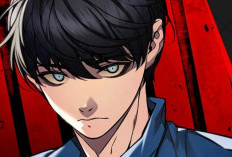 Leia Manhwa Juvenile Detention Center Capítulo Completo Scan PT BR O Crime Juvenil É Muito Cruel