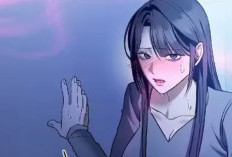 Manhwa Wild Dogs Dream of Feasting Chapitre 16 VF Scan Derrière La Gentillesse De Baekgyeong Se Cache Quelque Chose De Bien Plus Dangereux