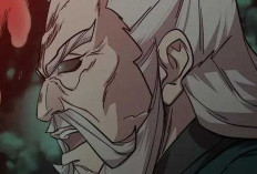 Lire Le The Return Of The Mount Hua Sect Chapitre 147 Chun Myung Immunisé Contre Tous Les Poisons De La Famille Tang