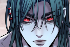 Spoilers et Lire Manhwa Eleceed Chapitre 358 VF Scan, Se venger pour lui-même ?